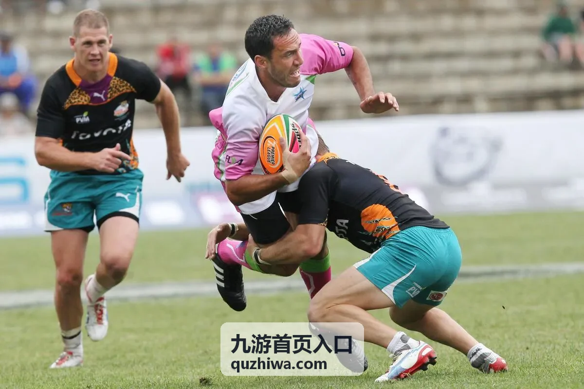九游首页入口分类内容二